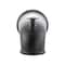 Danco Danco Tub Spout Universal 6.0 in. L X 3.07 in. W X 3.07 in. H Black Metal 1 pc 9D00011080 - alternate 4